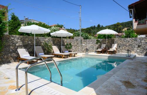 Casa Dell Amore - Foto 1