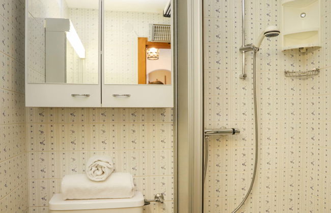 Vert Pré 3 - Foto 13