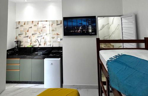 Aquarela Flats - Foto 7