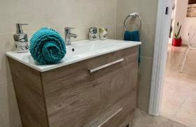 CASA EVA Naturista, Vera Playa - Foto 23