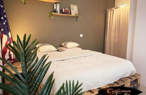 Compromis appartement maison - Foto 7