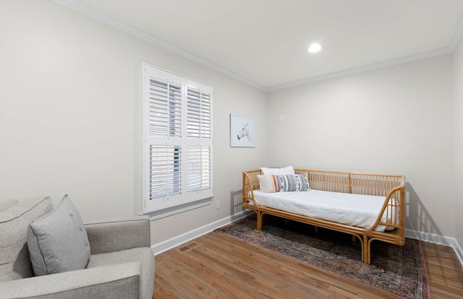 Shoreway Cove by Avantstay Waterfront Pool Dock - Foto 25