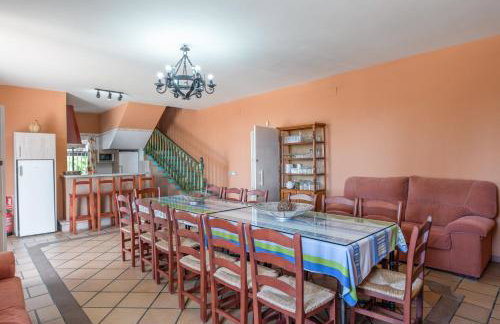 Los Rosales De La Palmilla - Foto 4
