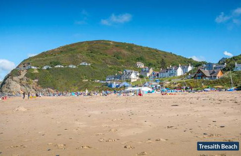 Robin Hill - Photo 34