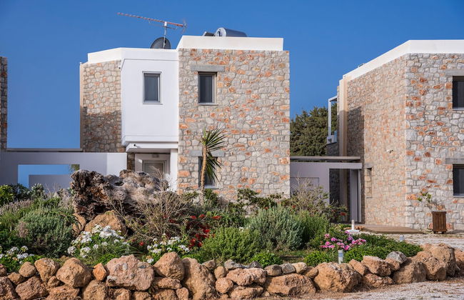 Cedar Bay Beachside Villas - Foto 72