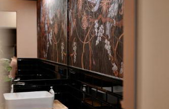 Apartamenty Zamkowe Centrum - Foto 10