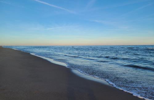 Via Cursia 2 Espace Détente - Foto 25