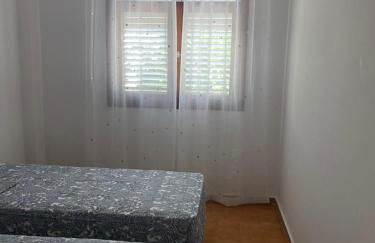 Casa de la Plaza San Mateo - Foto 27