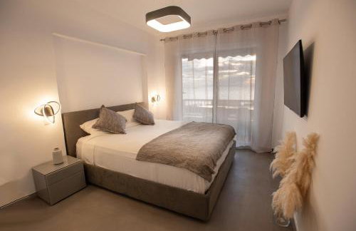 Apartment by the beach - Foto 13