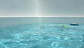 Casa Vó Briata - Foto 4