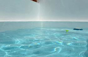 Casa Vó Briata - Foto 4