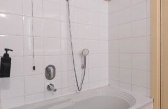 Unique Duomo Luxury Property - Foto 45