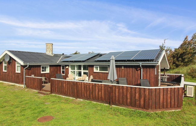 "Larisa" - 250m from the sea - Foto 1