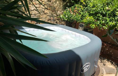 La Folie des Remparts - Foto 41