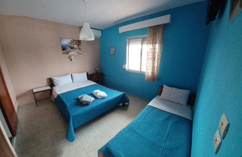 APARTMENTS HARIS - Foto 8