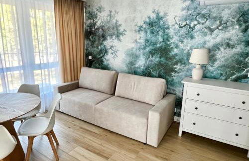 Apartamenty Solano z widokiem na morze - Foto 55