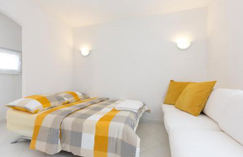 Apartments Bernarda - Foto 17