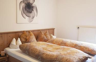 Stadler-Hof - Foto 30