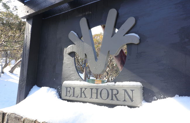 Elkhorn 11 - Foto 12