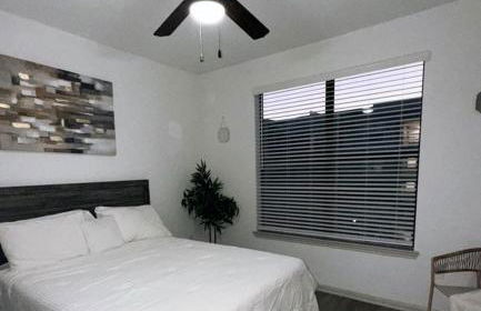 1 bed1 bath in frisco - Foto 6