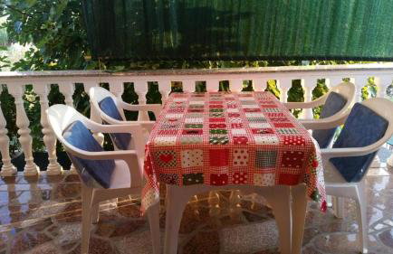 Pag Vlasici - Foto 47