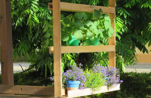 Agriturismo Rivieraoglio - Foto 57