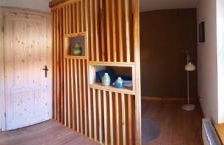 Ferienwohnungen an der Blasiikirche - Foto 47