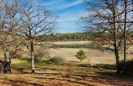 Mobile home - Photo 9