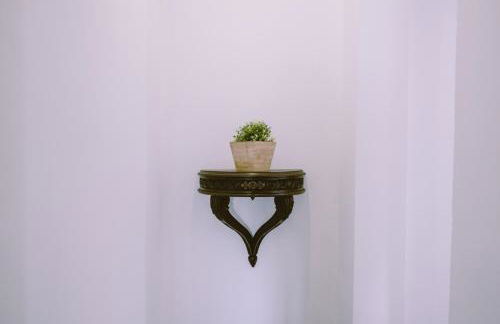 Casas da Faia - Nature Guest House - Foto 12