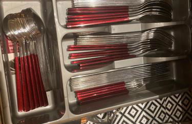 Prestige caravan,Seton Sands holiday village, WiFi - Foto 16