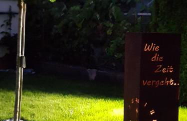 Ferienhaus Bauer - Foto 6