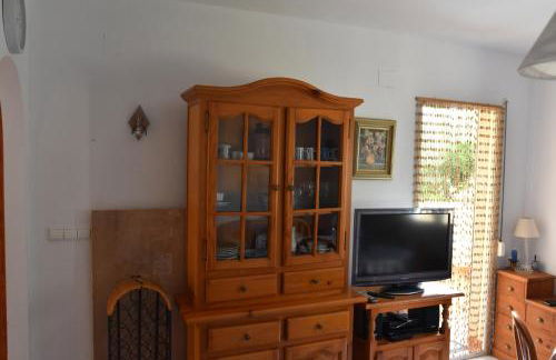 Casa Alexandra - Foto 37