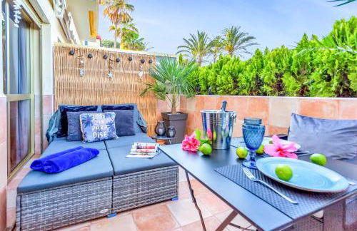 Super2beachfront - Foto 16