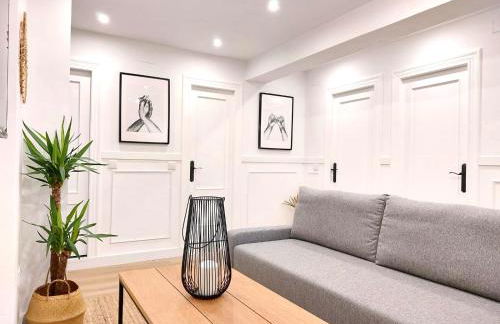 Ubicación Inmejorable Nuevo Céntrico 3Hab - Foto 21