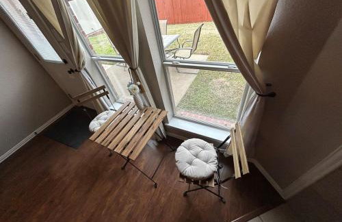 UniQ Farmhouse - Foto 7