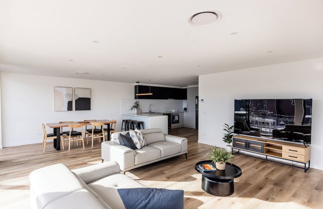 Little Island Apartments - Foto 61