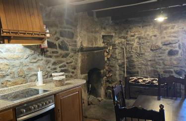 Casa da Aldeia - Foto 9