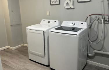 Downtown Oasis By NuLu - Foto 69