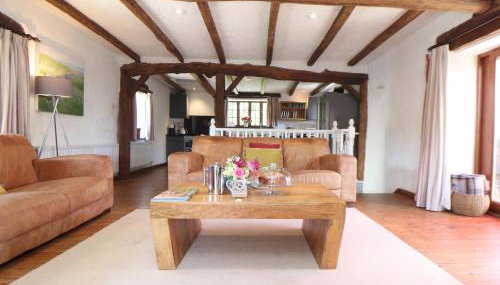 Skiber Coombe - Photo 4