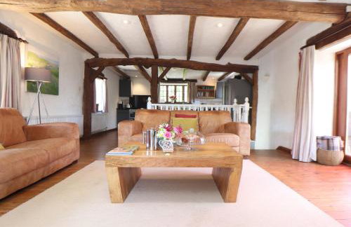 Skiber Coombe - Photo 4