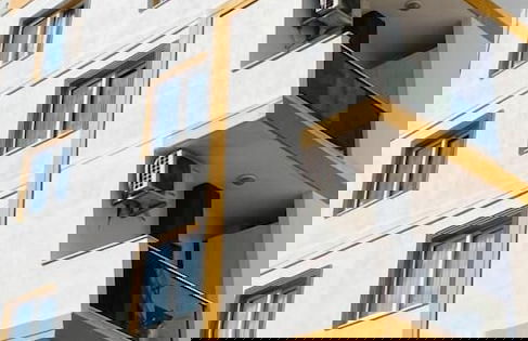 pozcu forum plus - Foto 9