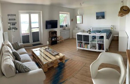 Apartment am See - Foto 2