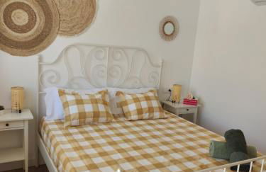 Maison Alifornia Beach - Photo 5