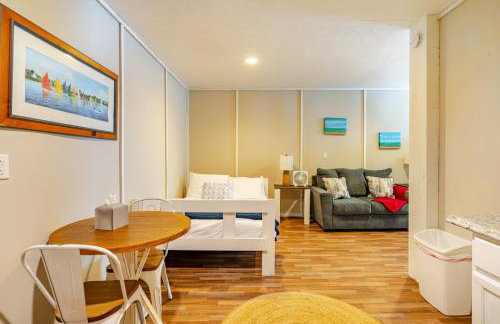 Views, 3 King Suites, 15 Guests - Foto 69