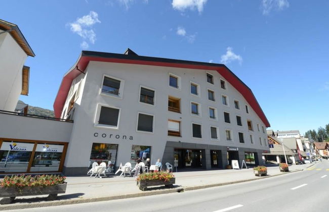 Uehlinger Corona - Foto 2