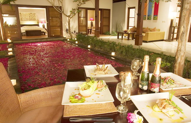 Ellora Villas - Foto 24