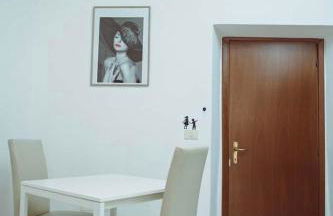 Casa Vacanze Le Cascate - Foto 24