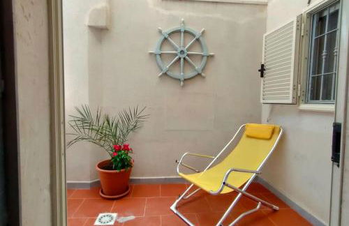 Sapore di Puglia - 140 mt dal mare - Foto 21