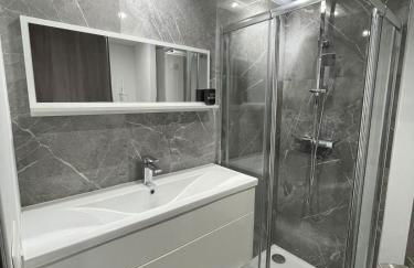 Perfect studio in Cannes - Foto 2