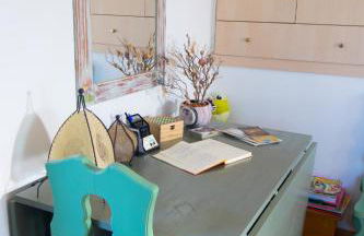 Megris Country Houses - Foto 64